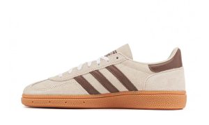 adidas-handball-spezial-off-white-earth-strata-gum-w