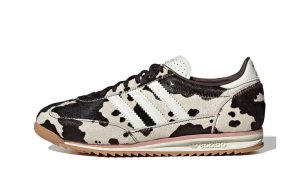adidas SL 72 OG Cow Print (W)