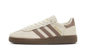 adidas-handball-spezial-brown-cream-white-w