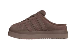 adidas Campus 00s Winter Low Earth Strata (W)