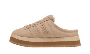 adidas Campus 00s Winter Low Magic Beige (W)