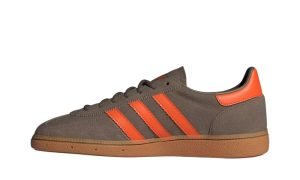 adidas-handball-spezial-cargo-brown-orange-gold-metallic