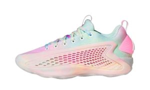 adidas AE 1 Low 3SSB PE