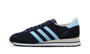 adidas Marathon SPZL Noel Gallagher Night Navy