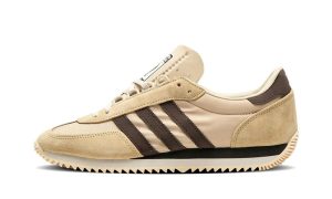 adidas Achille SPZL Liam Gallagher Stone Khaki