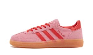 adidas-handball-spezial-semi-pink-glow-better-scarlet-w