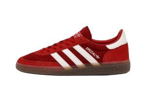 adidas-handball-spezial-scarlet-cloud-white-womens