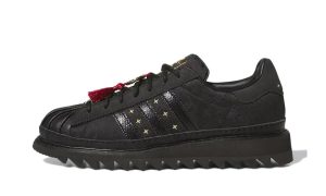 adidas Superstar 'CLOT By Edison Chen Chinese New Year'
