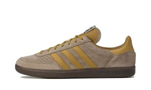 adidas Wimberly SPZL 'C.P. Company Tech Khaki'