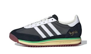 adidas SL 72 RS 'Bob Marley One Love'