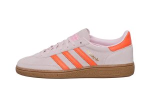 adidas-handball-spezial-clear-pink-solar-orange-w