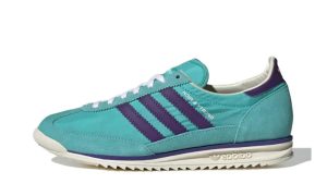 adidas SL 72 OG 'Sporty & Rich Mint Rush' (W)