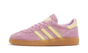 adidas-handball-spezial-bliss-lilac-yellow-w