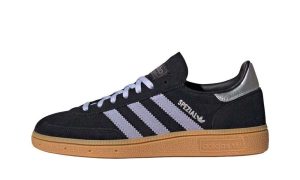 adidas-handball-spezial-black-light-violet-w