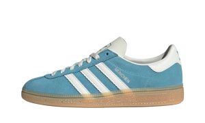 adidas-muenchen-preloved-blue-off-white-silver-metallic-w