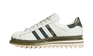 adidas-superstar-clot-by-edison-chen-x-bape-off-white