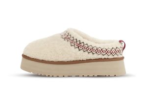 ugg-tazz-slipper-heritage-braid-natural-w