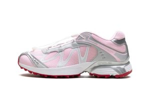 Salomon XT-Whisper Sandy Liang Fairy Tale