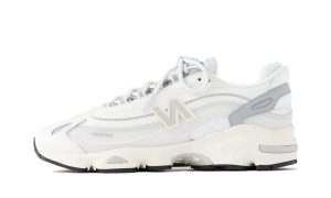 New Balance 1000 'Aime Leon Dore White'