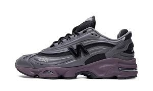 New Balance 1000 'Magnet Plum Brown'