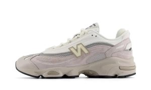 New Balance 1000 'Grey Cream'