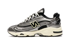 New Balance 1000 'Silver Metallic'