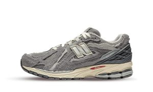 New Balance 1906 Protection Pack Grey