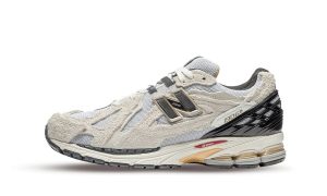 New Balance 1906D Protection Pack Reflection