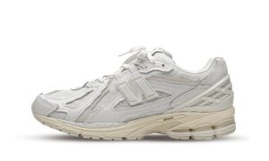 New Balance 1906D 'White' - Protection Pack