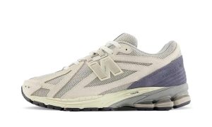 New Balance 1906F 'Linen'
