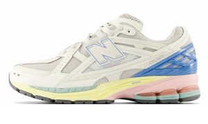 New Balance 1906U 'Lunar New Year'