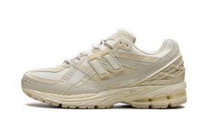 New Balance 1906U 'Butter Yellow'