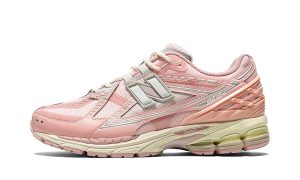 New Balance 1906R 'Lunar New Year Pink'
