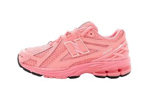 New Balance 1906R ASOS Exclusive Neon Pink