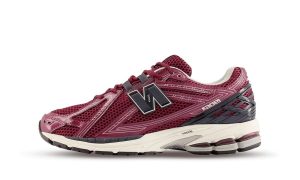 New Balance 1906R Burgundy