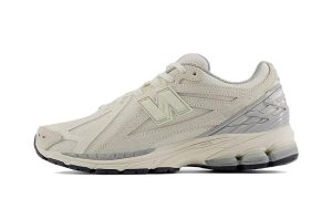 New Balance 1906R 'Sea Salt Grey'