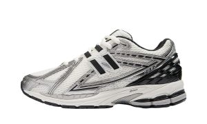 New Balance 1906R Silver Black