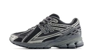 New Balance 1906R 'Phantom Dark Grey Metallic Silver'