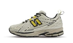 New Balance 1906R x GANNI 'Egret'