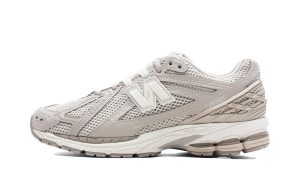 New Balance 1906R 'Grey Day'