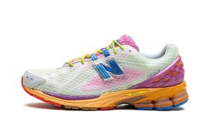 New Balance 1906R 'Action Bronson Rosewater'