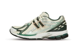 New Balance 1906R Aime Leon Dore Jade