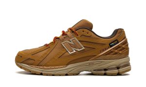 New Balance 1906R 'Cordura Pocket Wheat'