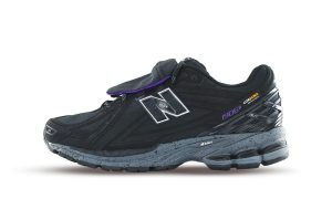 New Balance 1906R Black