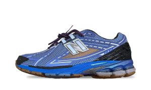New Balance 1906R 'Action Bronson Medusa Azul'