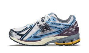 New Balance 1906R Blue Moonbeam
