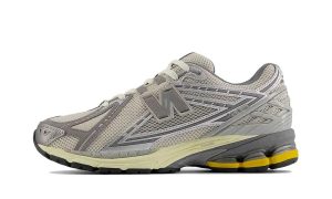 New Balance 1906 'Moonbeam Raincloud'