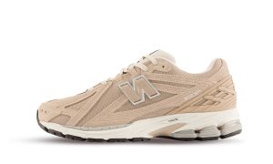 New Balance 1906R Mindful Grey