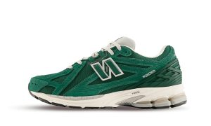 New Balance 1906R Nightwatch Green
