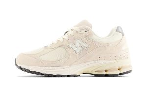 New Balance 2002R 'Off White'